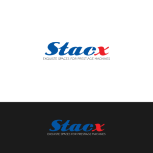 Logo-Design von UniqueDreamer für dieses Projekt | Design #22071345