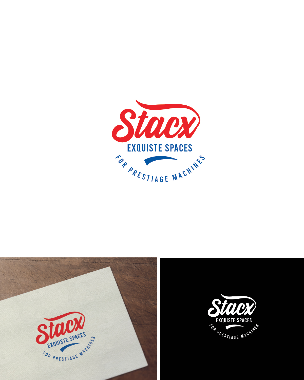 Logo-Design von k.l.s.chatterjee 2 für dieses Projekt | Design #22070609
