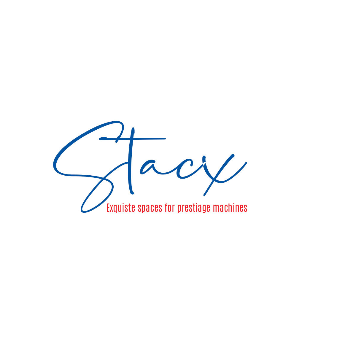 Logo Design by Soonia for this project | Design #22114942