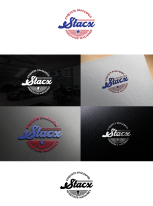 Logo Design by Artraj0196 for this project | Design: #22088742