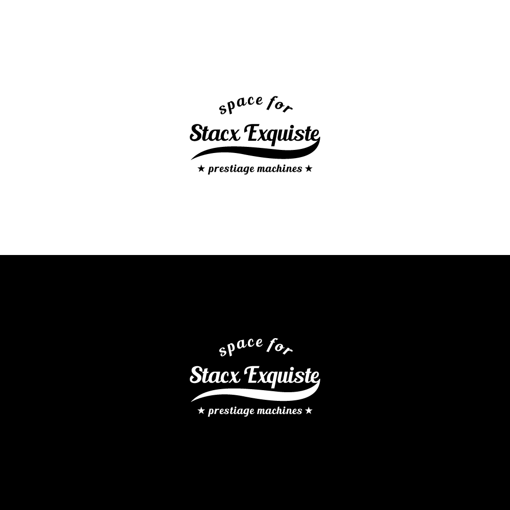 Logo Design by galihmrD for this project | Design #22078636