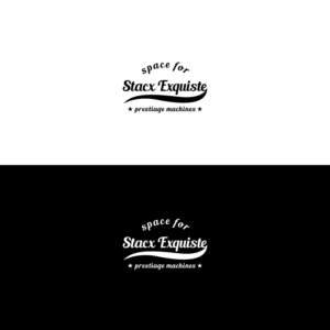 Logo Design by galihmrD