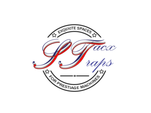 Logo Design by Edos