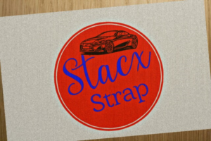 Logo Design by Alan Highlander for this project | Design: #22075993