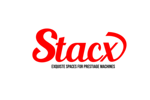 Logo Design by wardiyan