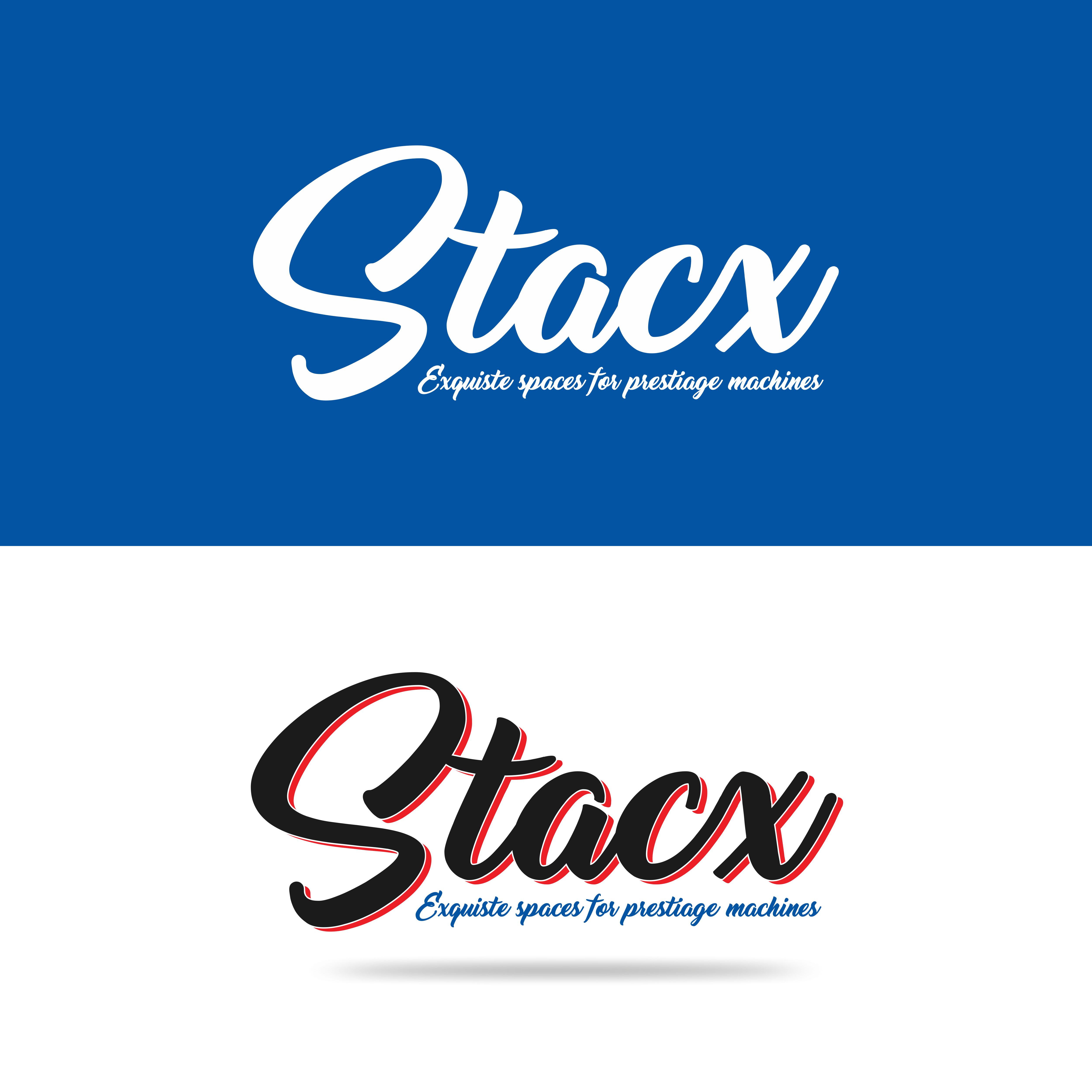 Logo-Design von AK ADVERTISING für dieses Projekt | Design #22081631