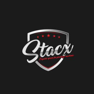 Logo Design by AK ADVERTISING for this project | Design: #22081698