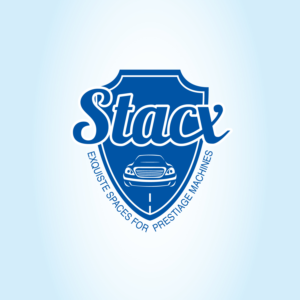Logo Design by Sunny Deb Nath for this project | Design: #22104420