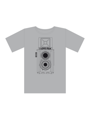 T-shirt Design by filipcraft_1