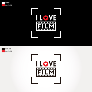 T-shirt Design by Sunny Deb Nath