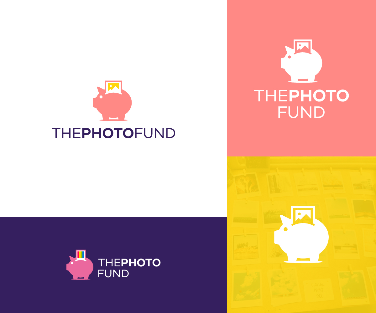 Logo and Business Card Design by octodesign for Genesis Photography | Design #22075504