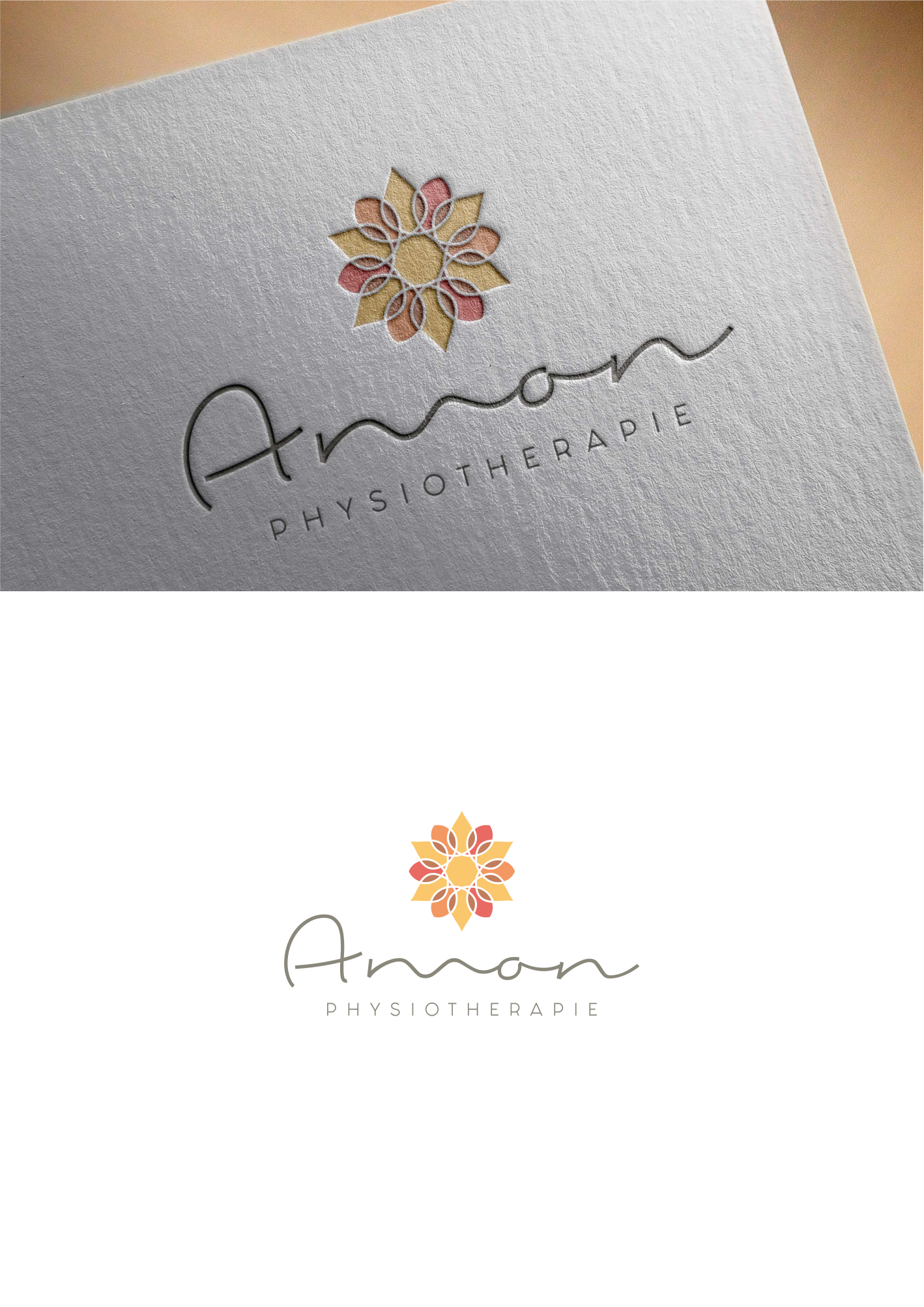 Design de Logo par NEWVIEW pour ce projet | Design #23142234