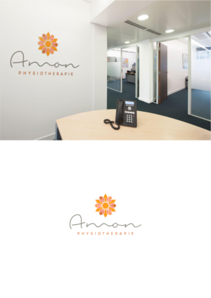 Design de Logo par NEWVIEW pour ce projet | Design : #23142238