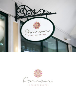 Design de Logo par NEWVIEW pour ce projet | Design : #23142255