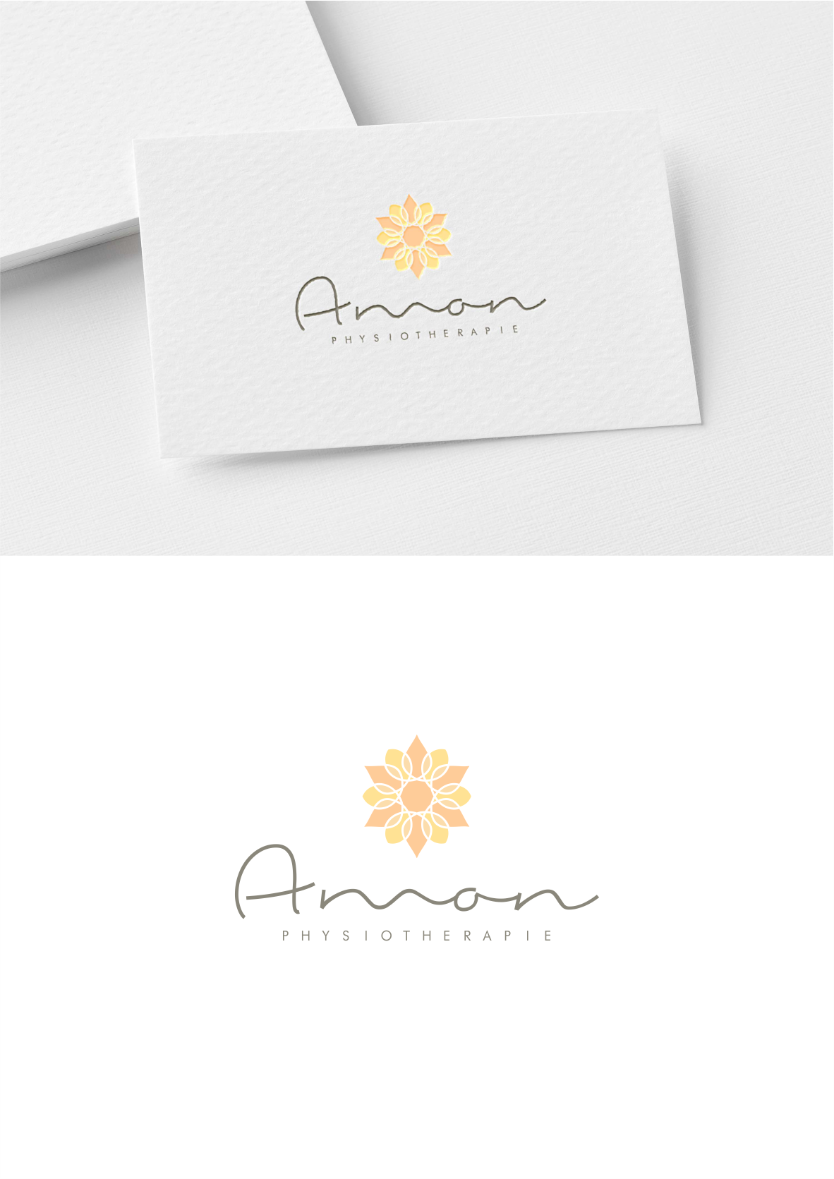 Logo Design by NEWVIEW for this project | Design #23142271