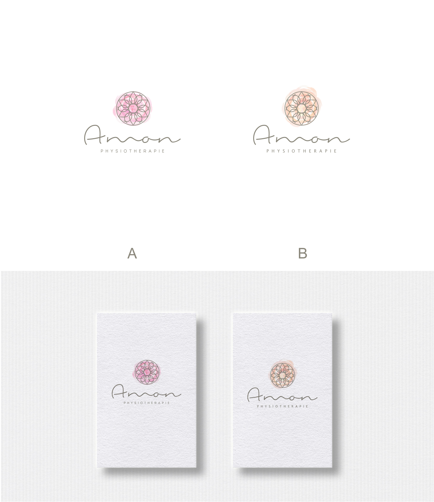 Diseño de Logo por NEWVIEW para este proyecto | Diseño #23142966