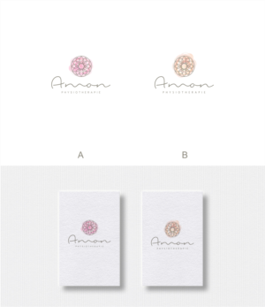 Design de Logo par NEWVIEW pour ce projet | Design : #23142966