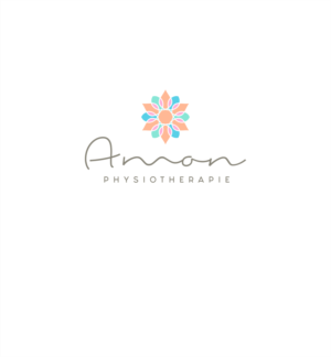 Design de Logo par NEWVIEW pour ce projet | Design : #23150877