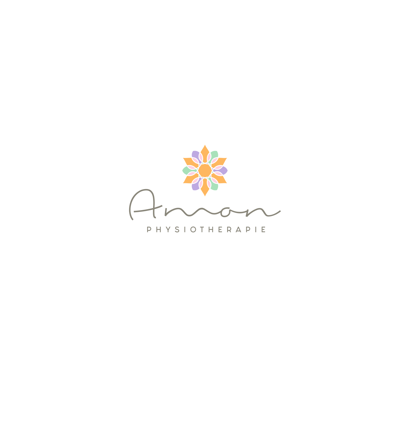 Logo Design by NEWVIEW for this project | Design #23150883
