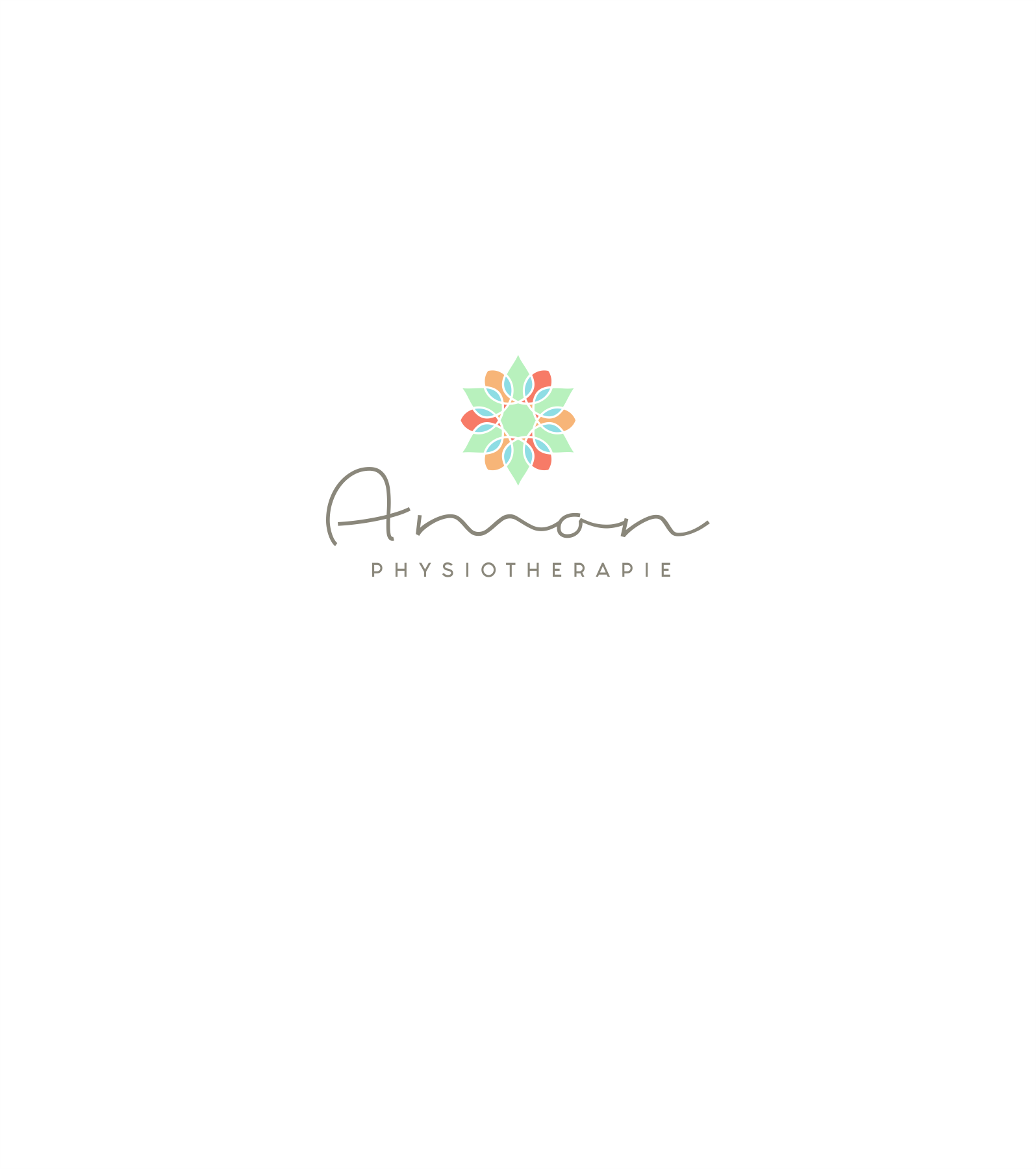 Design de Logo par NEWVIEW pour ce projet | Design #23150893