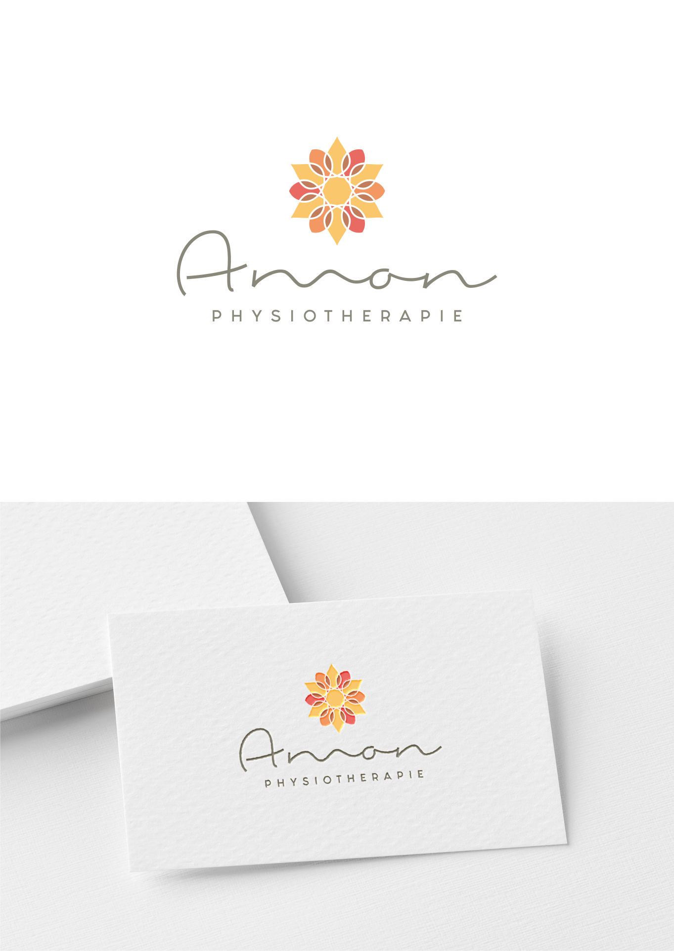 Design de Logo par NEWVIEW pour ce projet | Design : #23163713