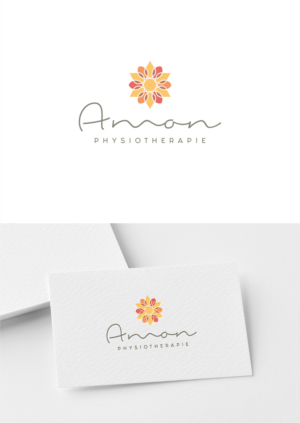 Design de Logo par NEWVIEW pour ce projet | Design : #23163713