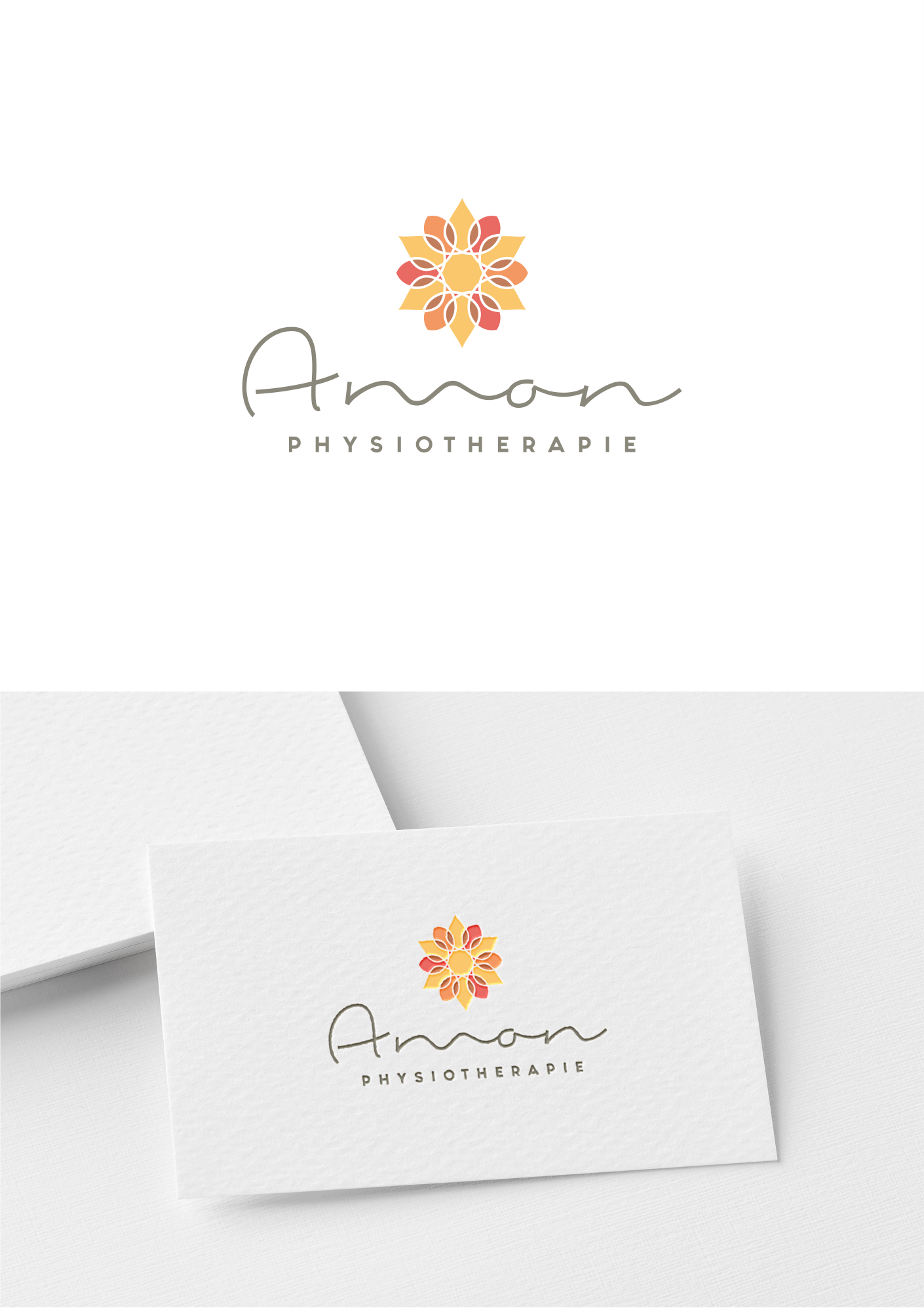 Logo Design by NEWVIEW for this project | Design #23163732