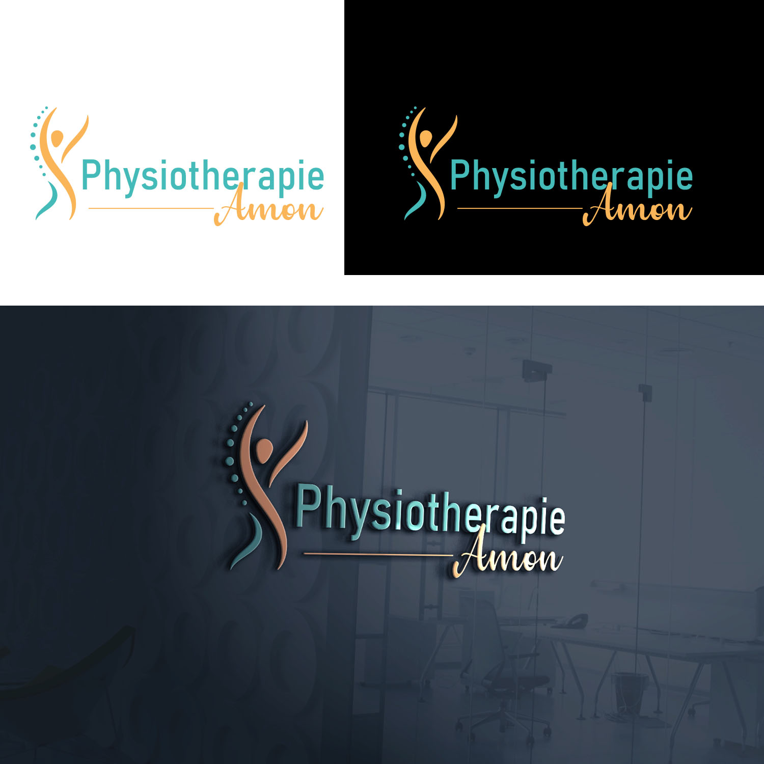 Design de Logo par Finley Johnson pour ce projet | Design #23166684