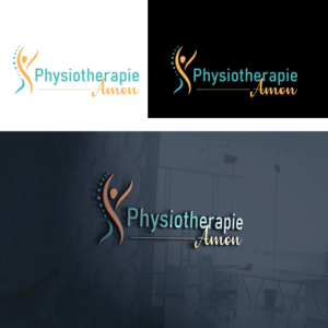 Design de Logo par Finley Johnson pour ce projet | Design : #23166684