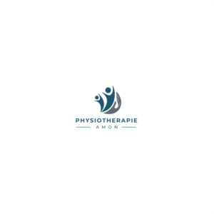 Logo Design by ybmdesign