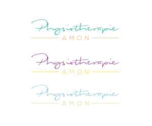 Design de Logo par Mr. Shakib's Design Studio pour ce projet | Design : #23122120