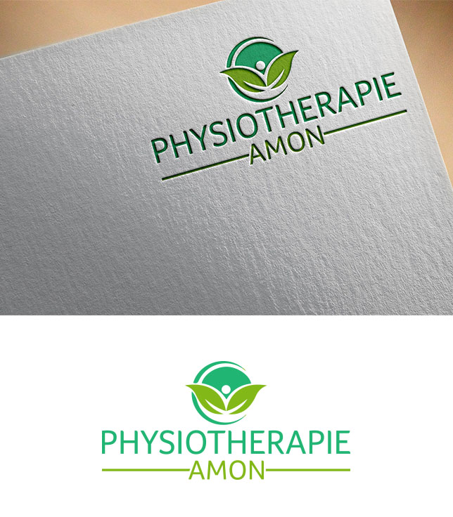 Design de Logo par Aliqa Design pour ce projet | Design #23125844