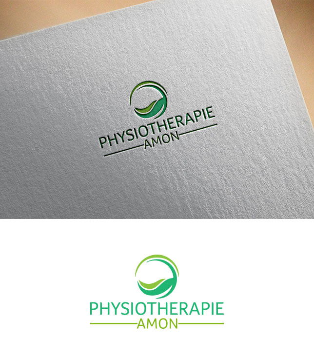 Logo Design by Aliqa Design for this project | Design #23125845