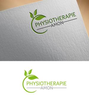 Design de Logo par Aliqa Design pour ce projet | Design : #23125846