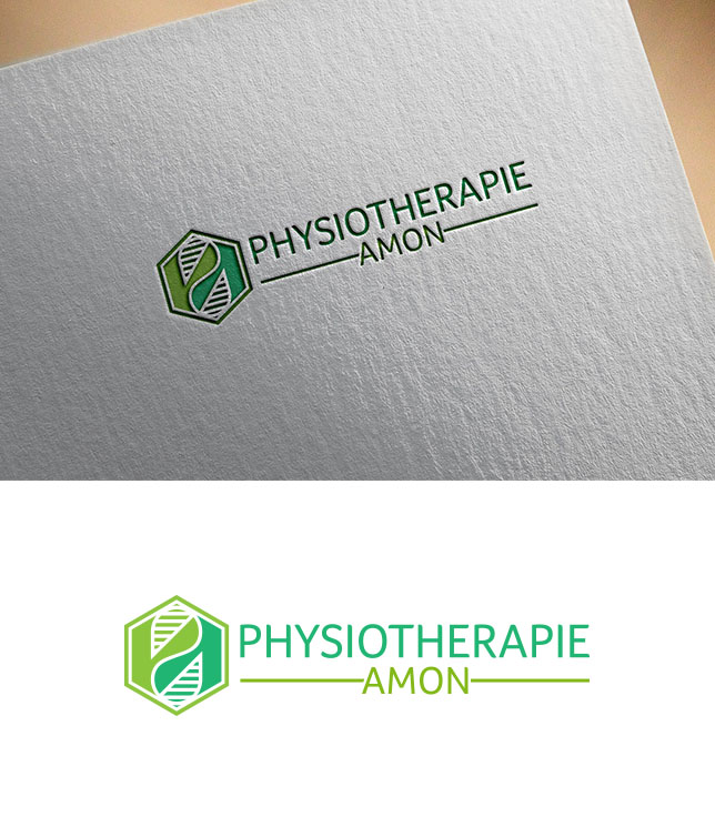 Design de Logo par Aliqa Design pour ce projet | Design #23125847