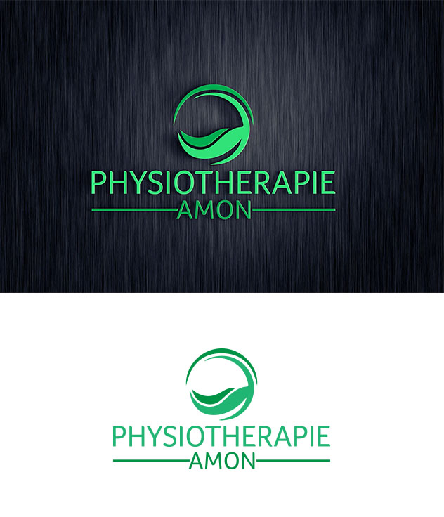 Design de Logo par Aliqa Design pour ce projet | Design #23138475