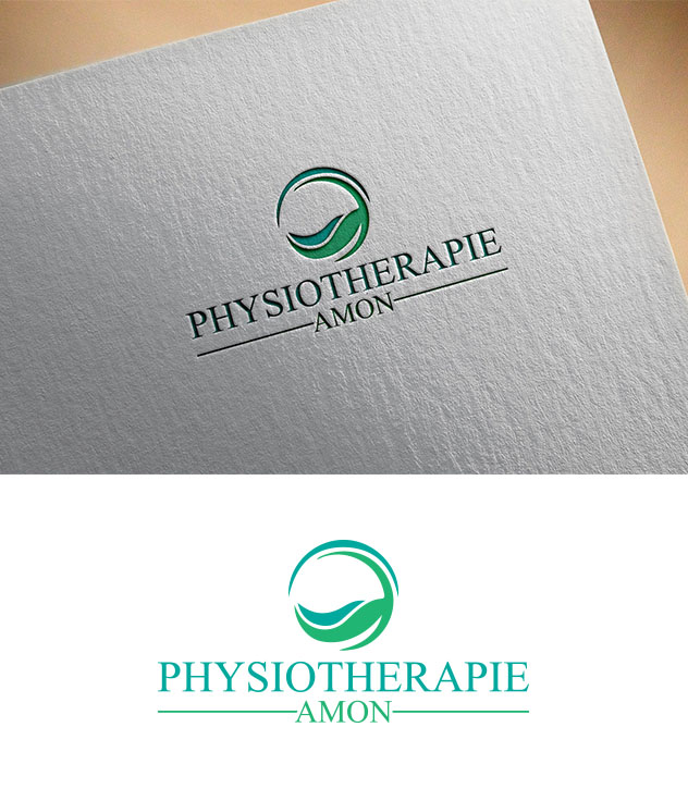 Design de Logo par Aliqa Design pour ce projet | Design #23138476