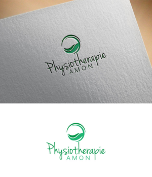 Design de Logo par Aliqa Design pour ce projet | Design : #23138477