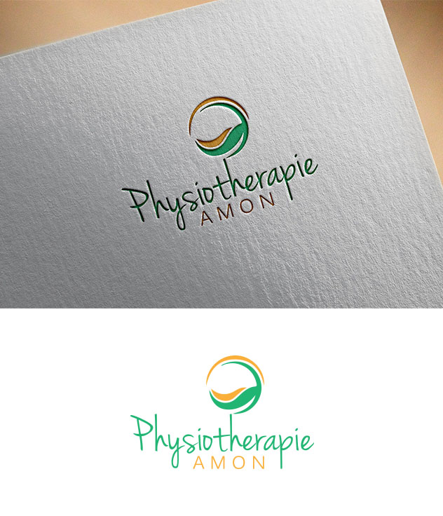 Design de Logo par Aliqa Design pour ce projet | Design #23138493