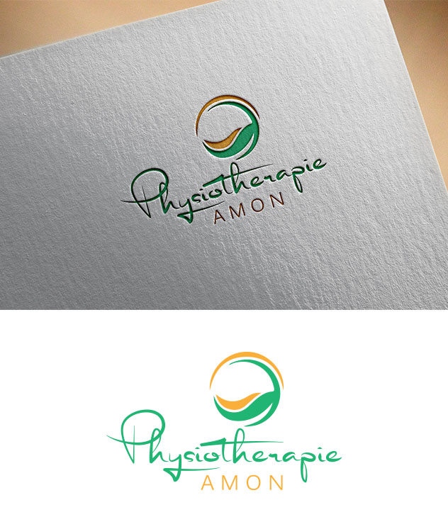 Design de Logo par Aliqa Design pour ce projet | Design #23138560