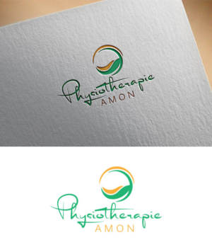 Design de Logo par Aliqa Design pour ce projet | Design : #23138560