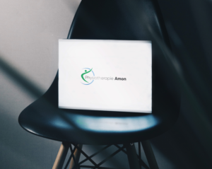 Logo Design by dorna 2