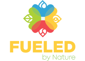 Logo Design by BitterMelon Project for Fueled by Nature | Design: #22155473