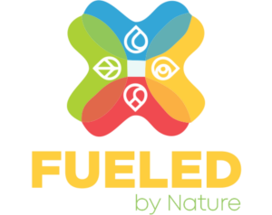 Logo Design by BitterMelon Project for Fueled by Nature | Design: #22155487