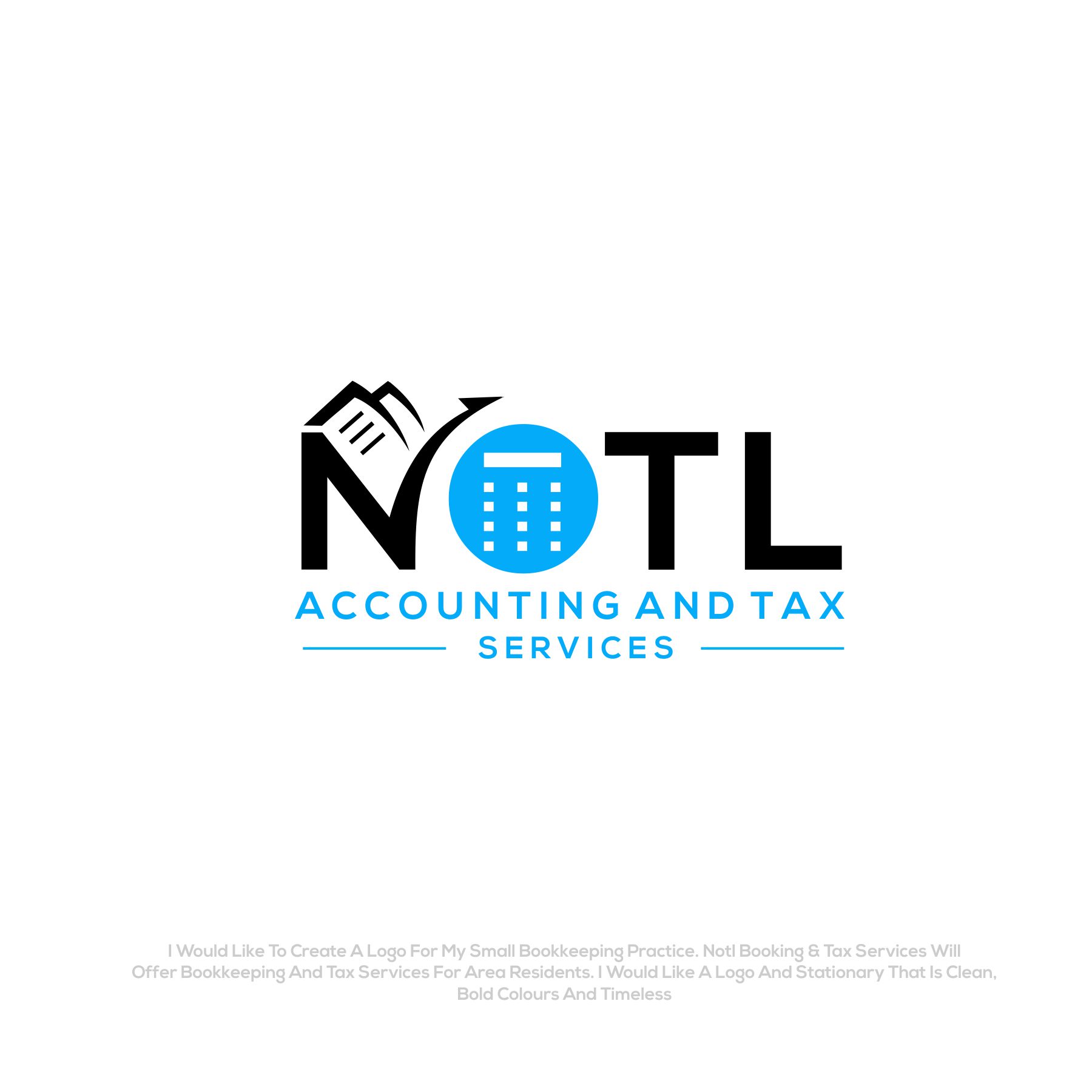 Logo Design by debdesign for this project | Design #22073374