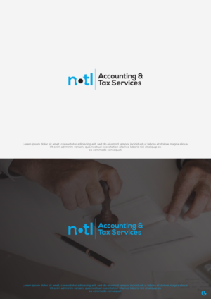 Logo Design by R!CKY for this project | Design #22117072
