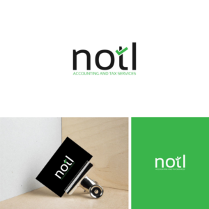 Logo Design by ecorokerz for this project | Design #22072905