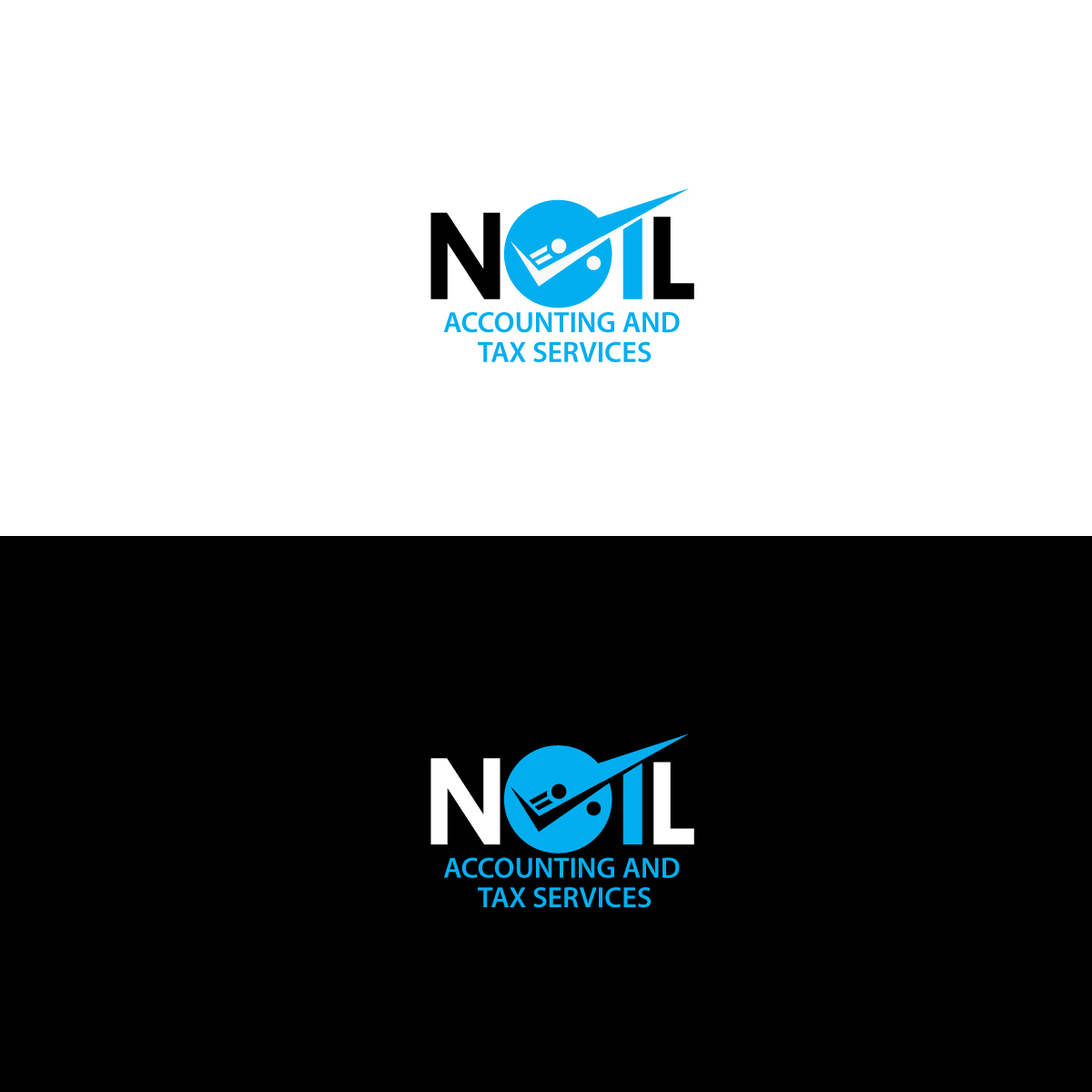 Logo Design by brand maker for this project | Design #22074000
