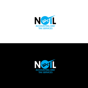 Diseño de Logo por brand maker para este proyecto | Diseño: #22074000
