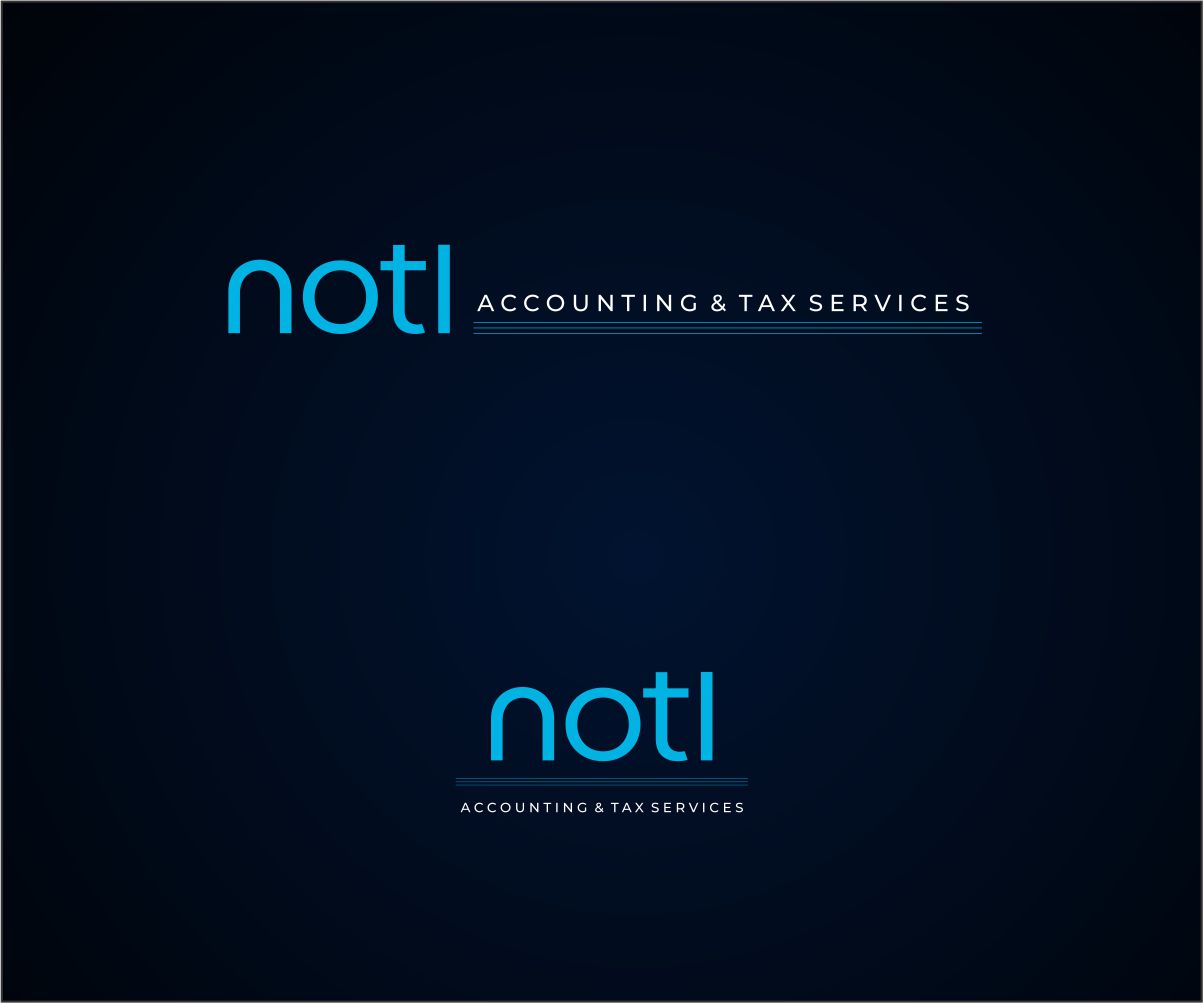 Logo Design by ace_art™ for this project | Design #22077104
